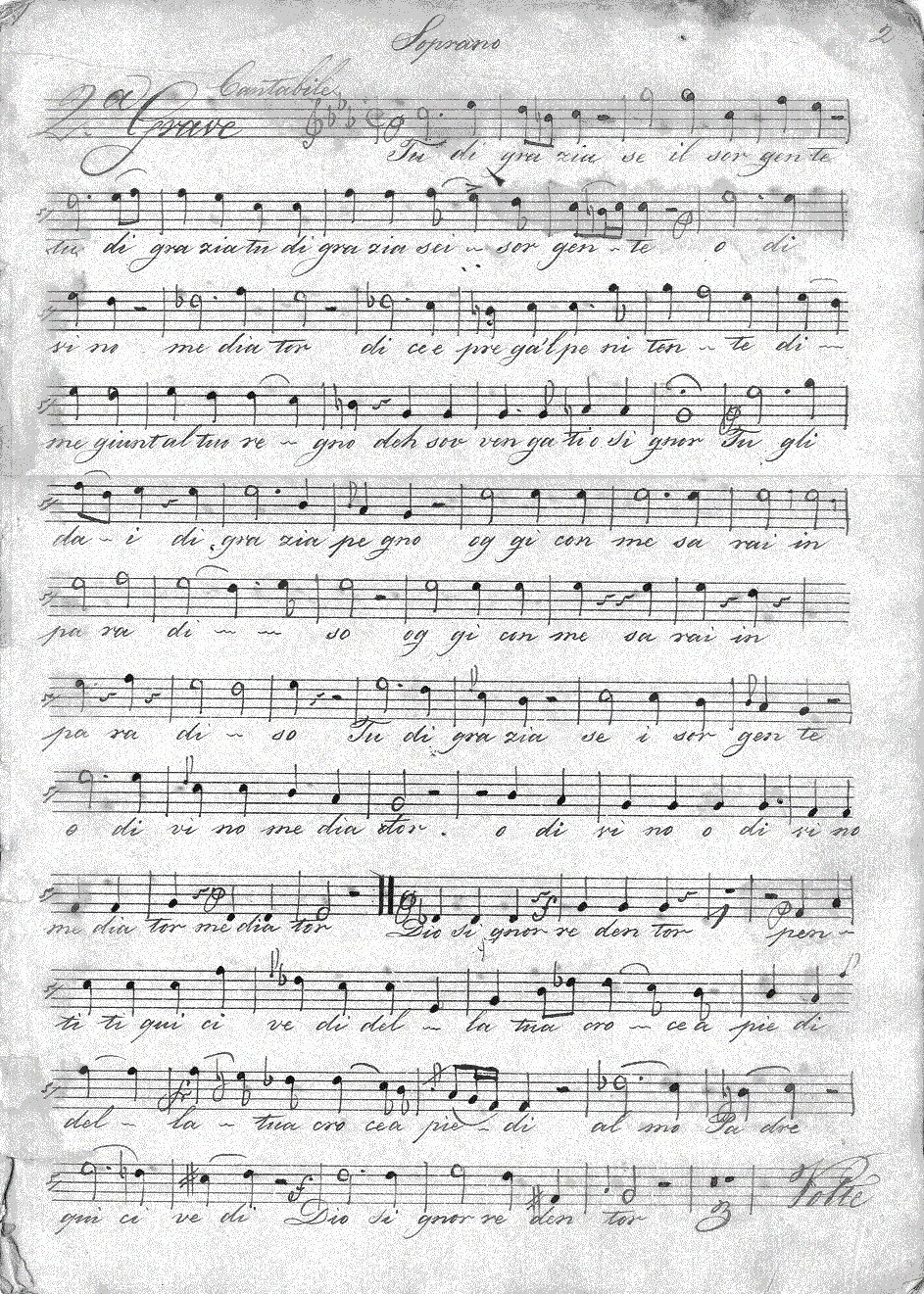 139s13.gif (465337 bytes)