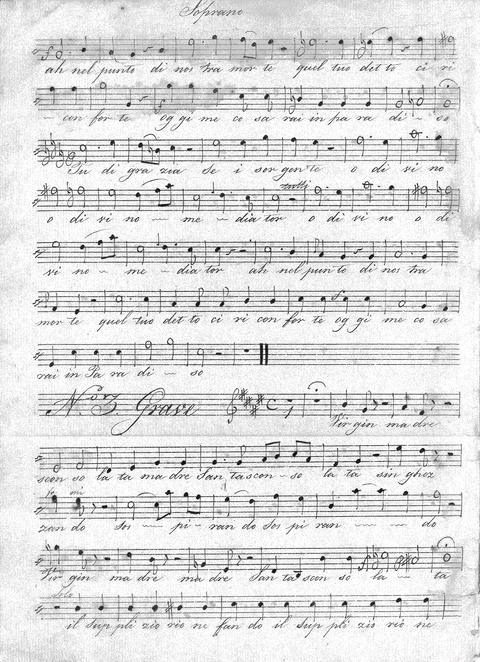 139s14.gif (455607 bytes)