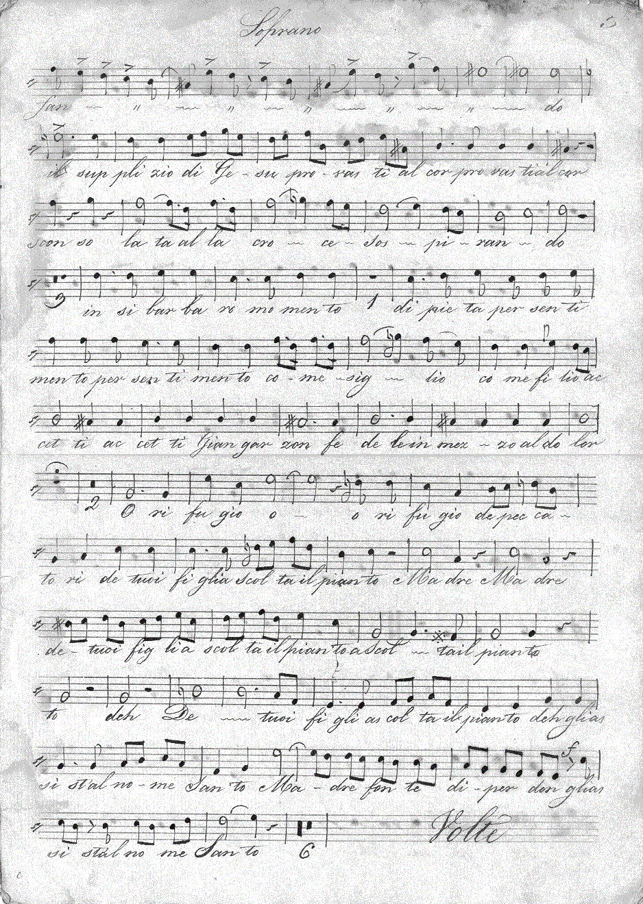 139s15.gif (463172 bytes)