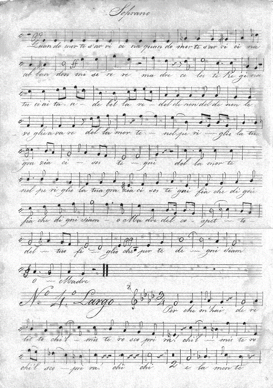 139s16.gif (458275 bytes)