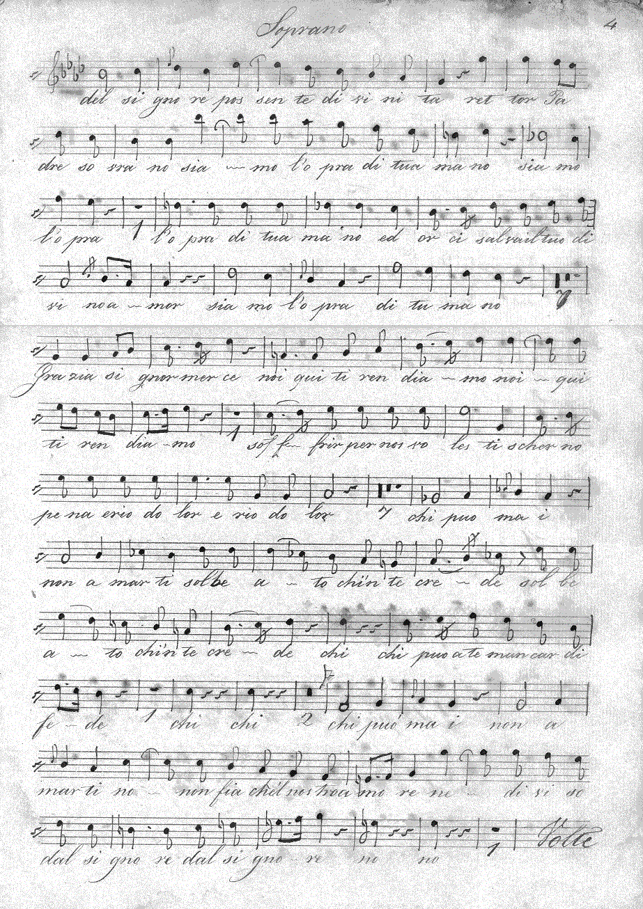 139s17.gif (452560 bytes)