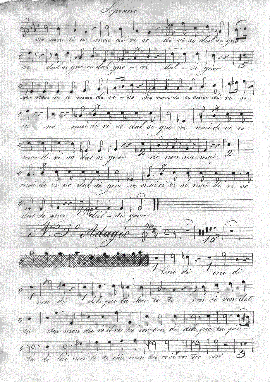 139s18.gif (454606 bytes)