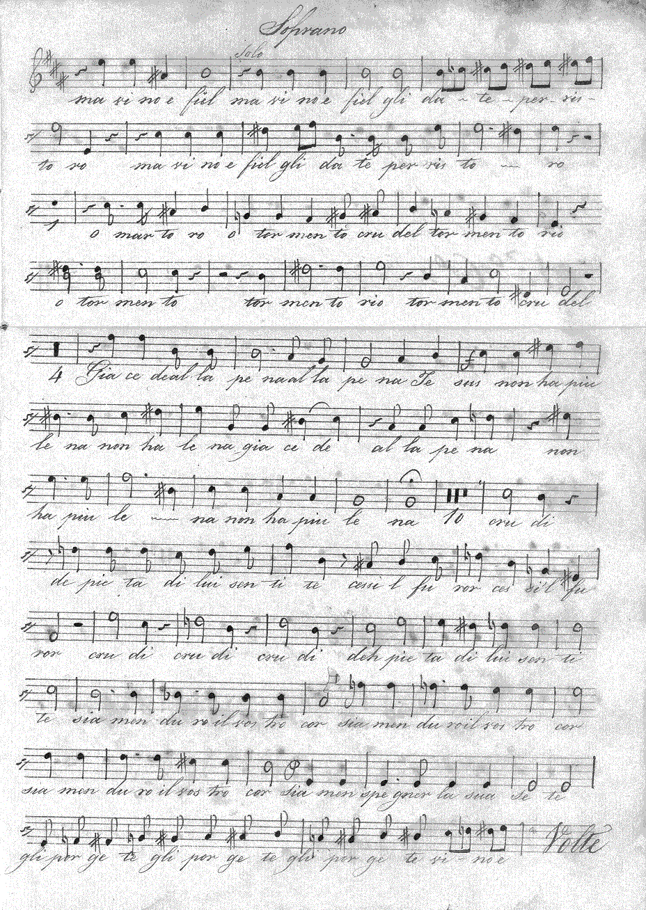 139s19.gif (461604 bytes)