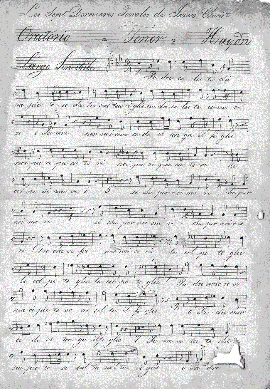 139t11.gif (447314 bytes)