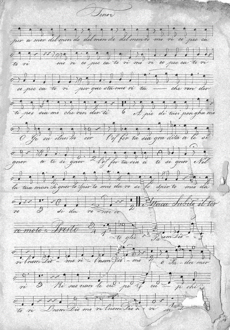 139t111.gif (457040 bytes)