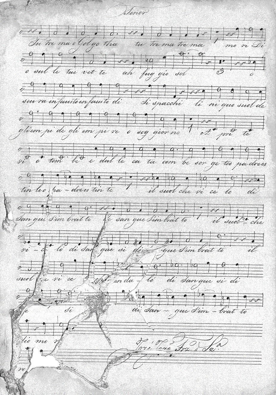 139t112.gif (450310 bytes)