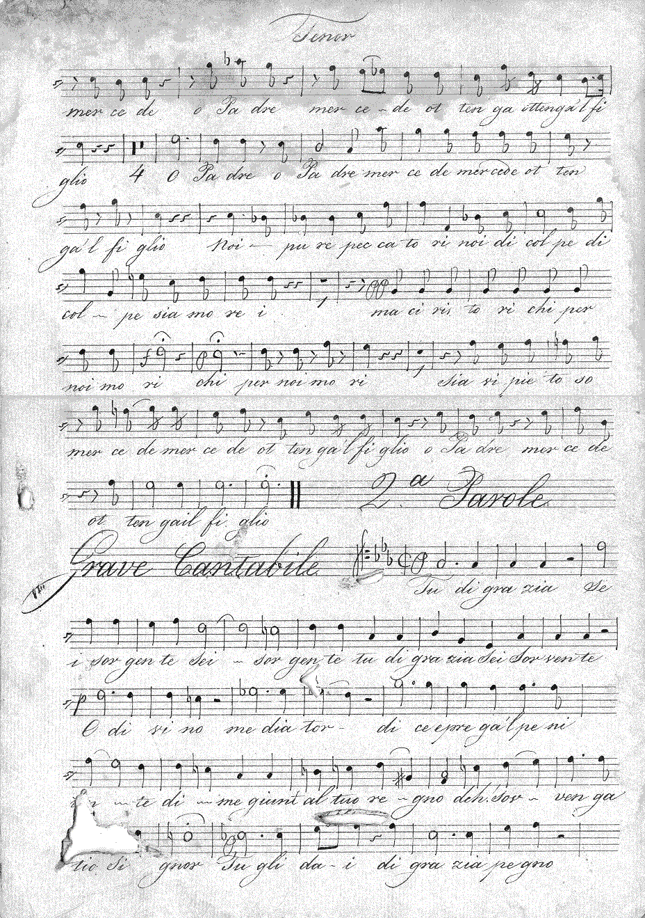 139t12.gif (449563 bytes)