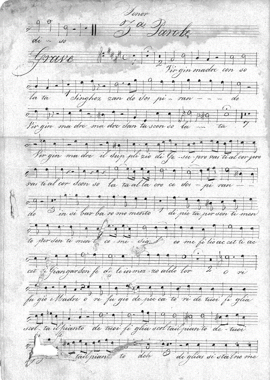 139t14.gif (459238 bytes)