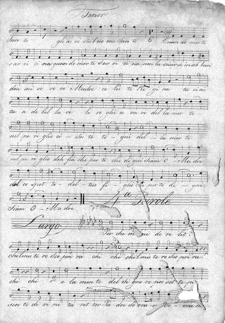 139t15.gif (460446 bytes)