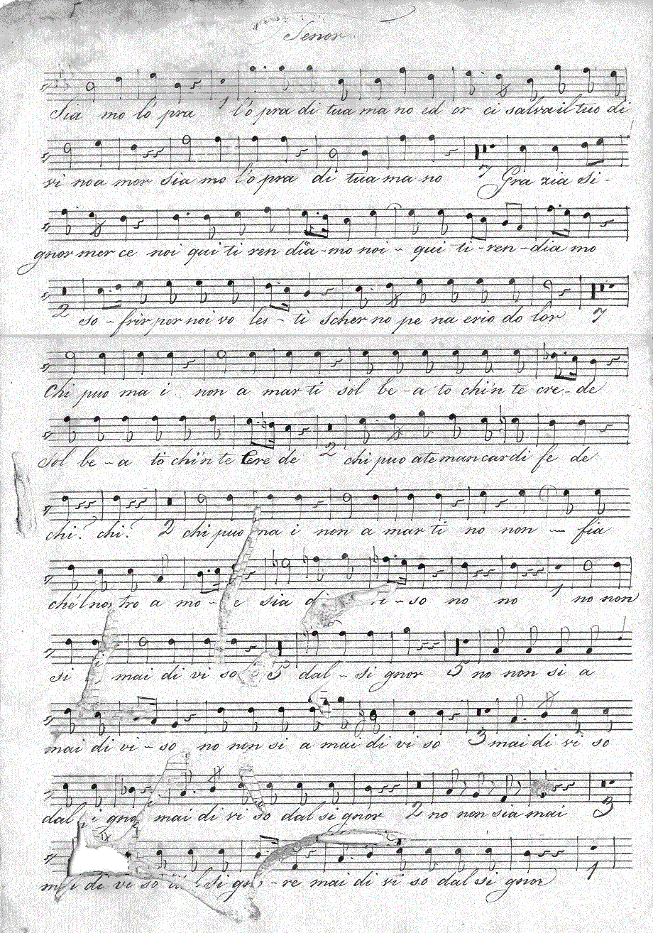 139t16.gif (456902 bytes)