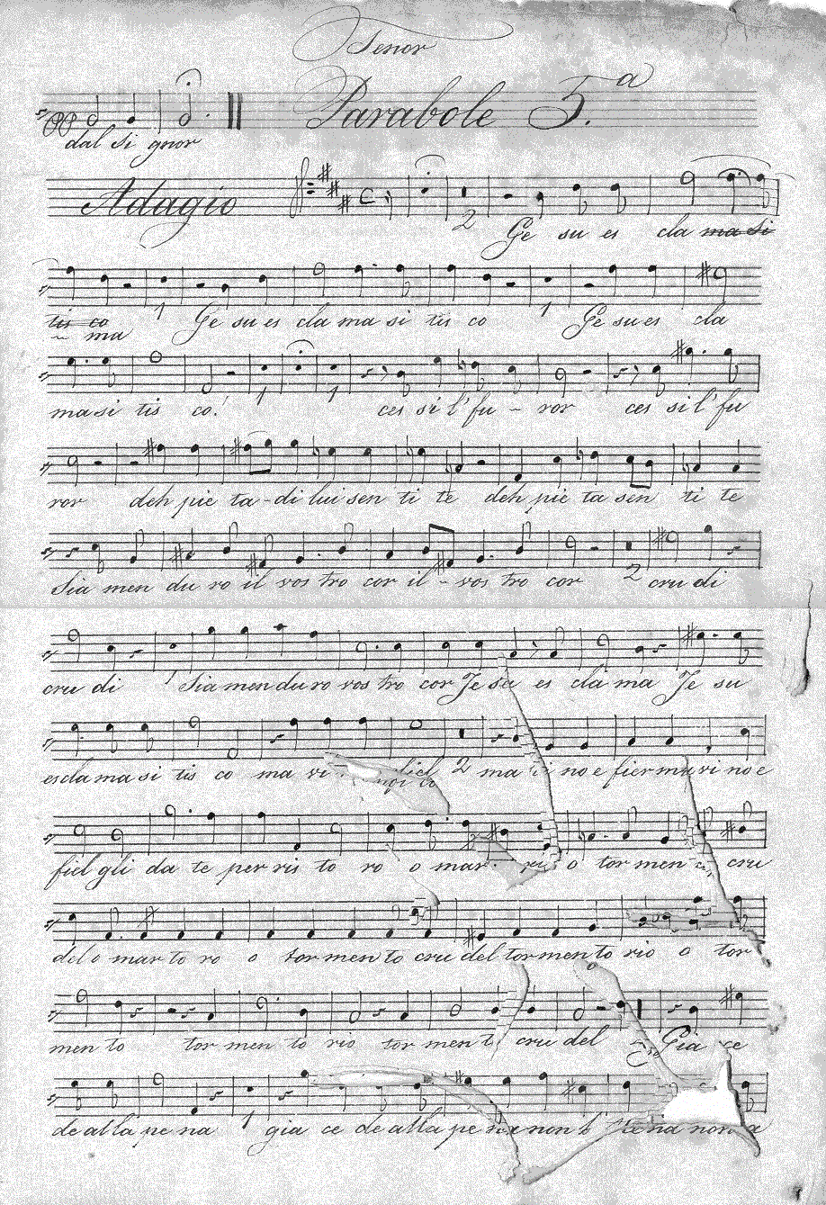 139t17.gif (462836 bytes)