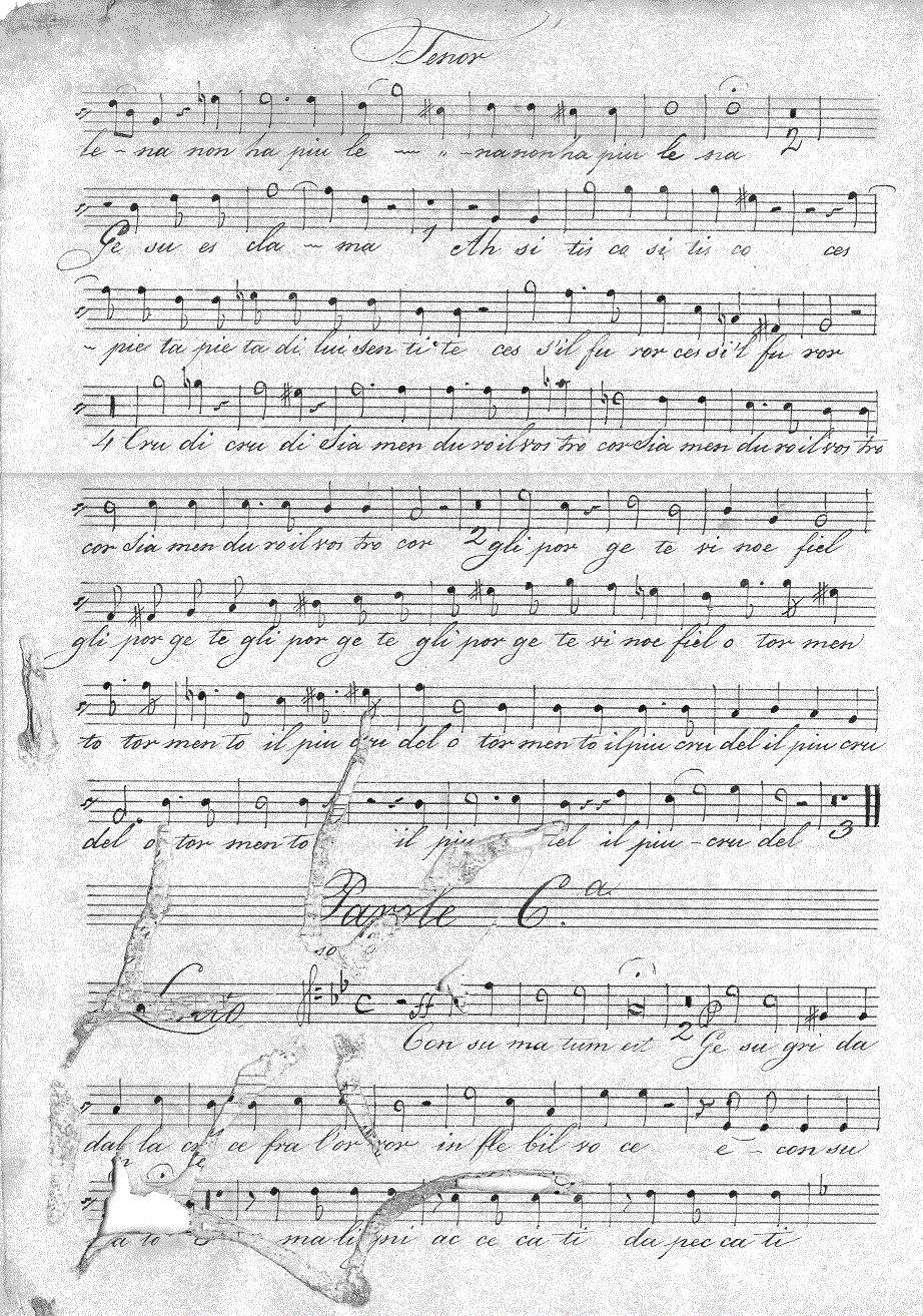 139t18.gif (457721 bytes)