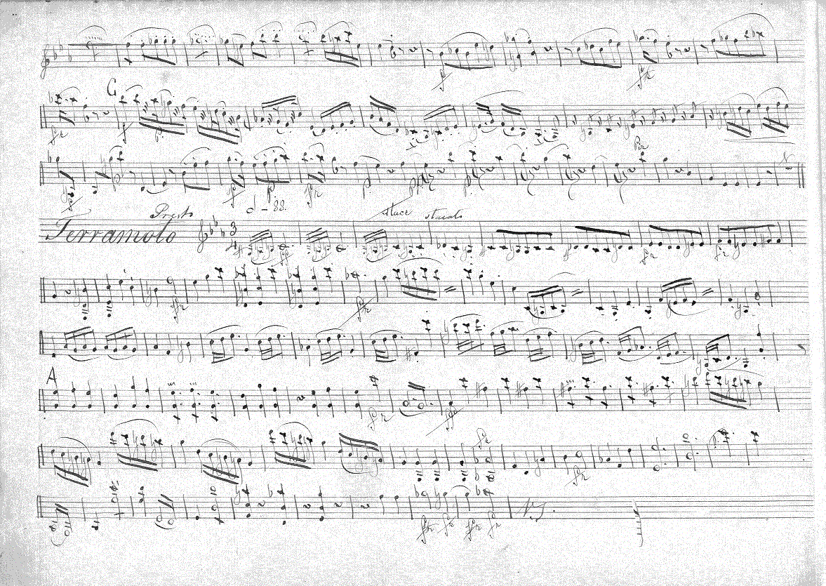 139v110.gif (354460 bytes)