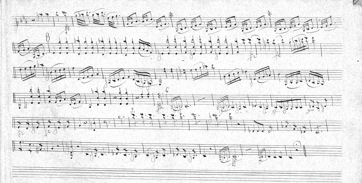 139v111.gif (347006 bytes)