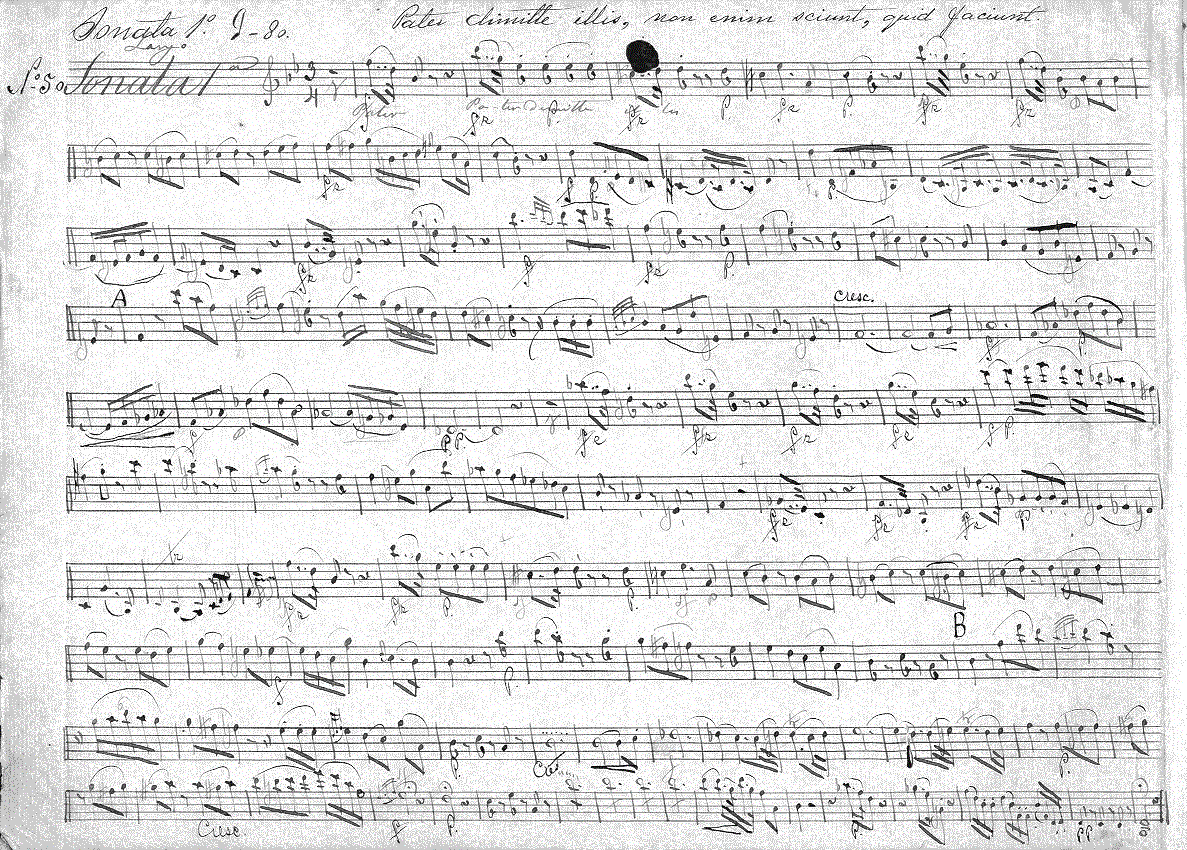 139v12.gif (374990 bytes)