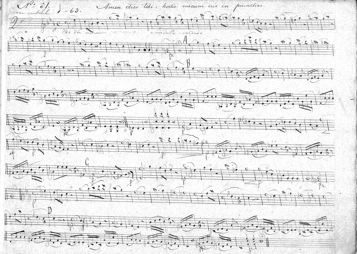 139v13.gif (362586 bytes)