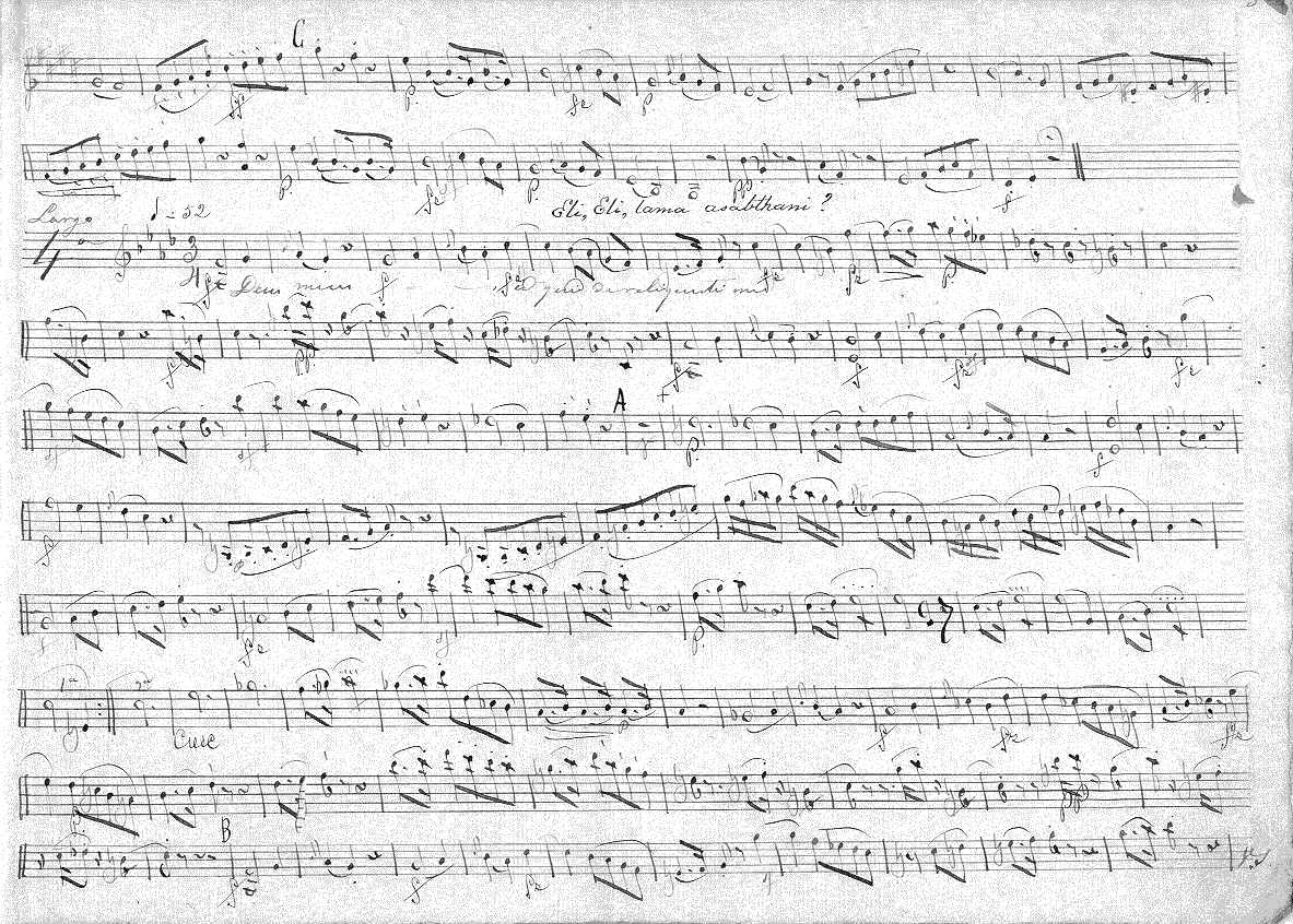 139v15.gif (357450 bytes)