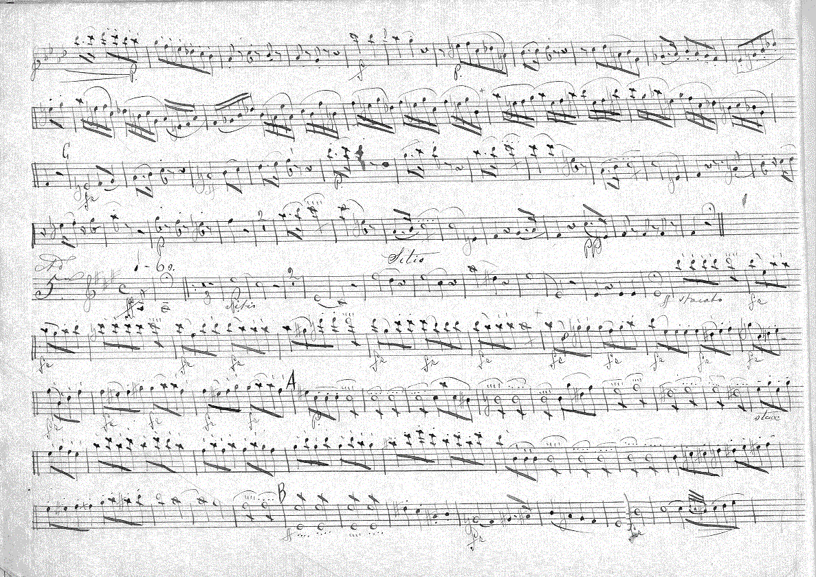 139v16.gif (366267 bytes)