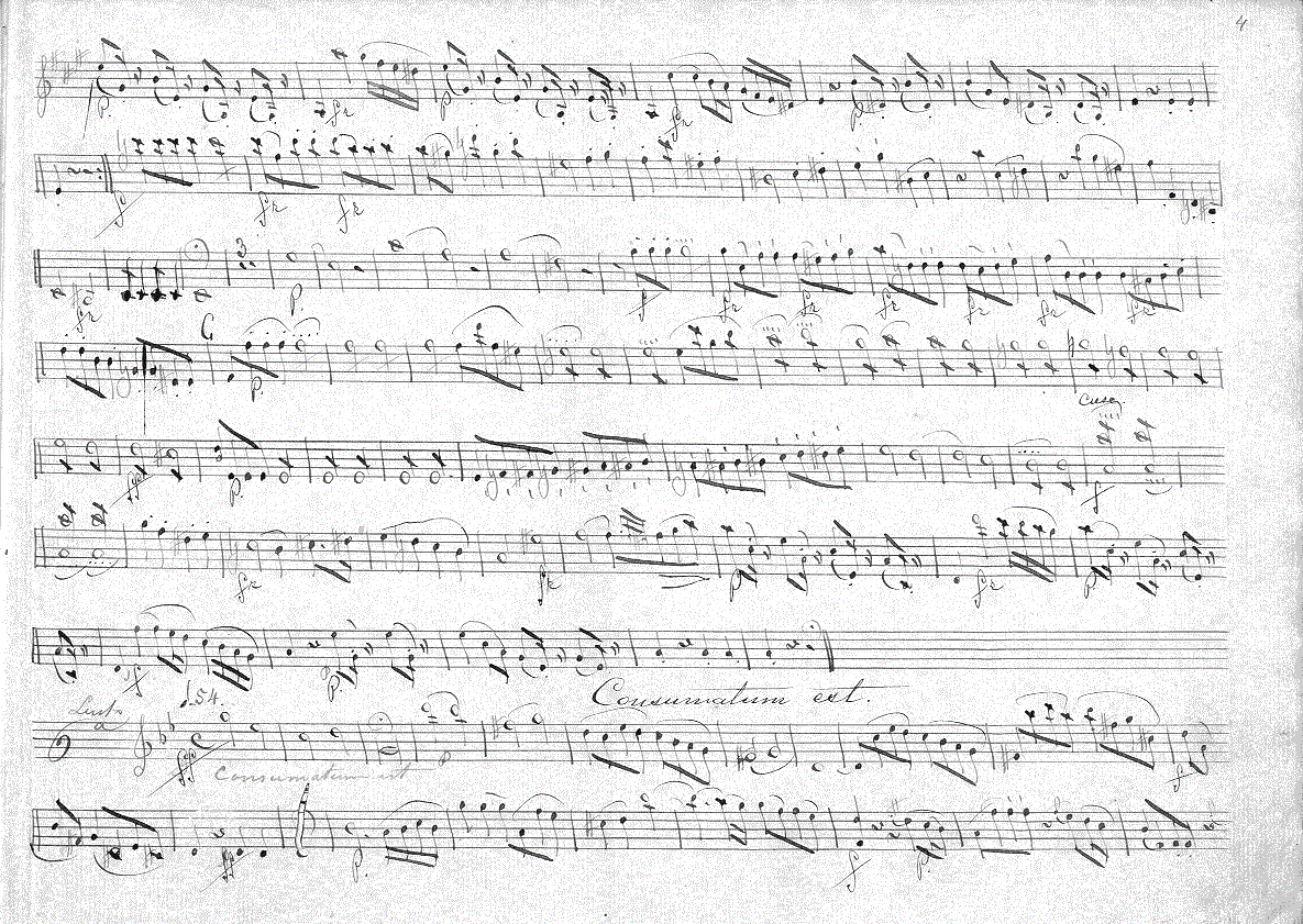 139v17.gif (355739 bytes)