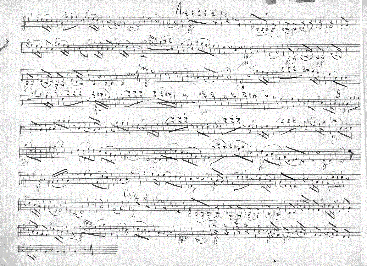 139v18.gif (356307 bytes)