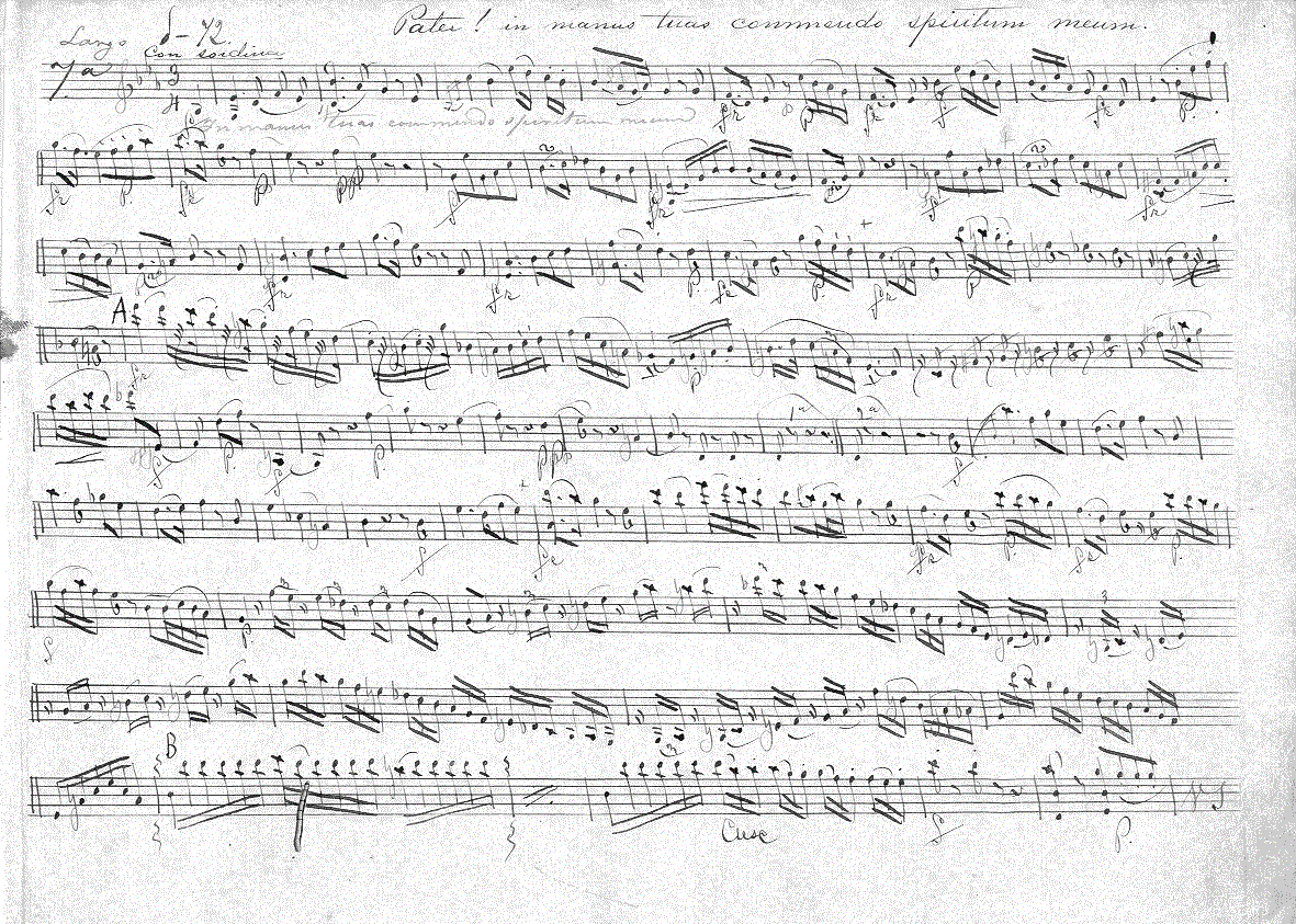 139v19.gif (350343 bytes)