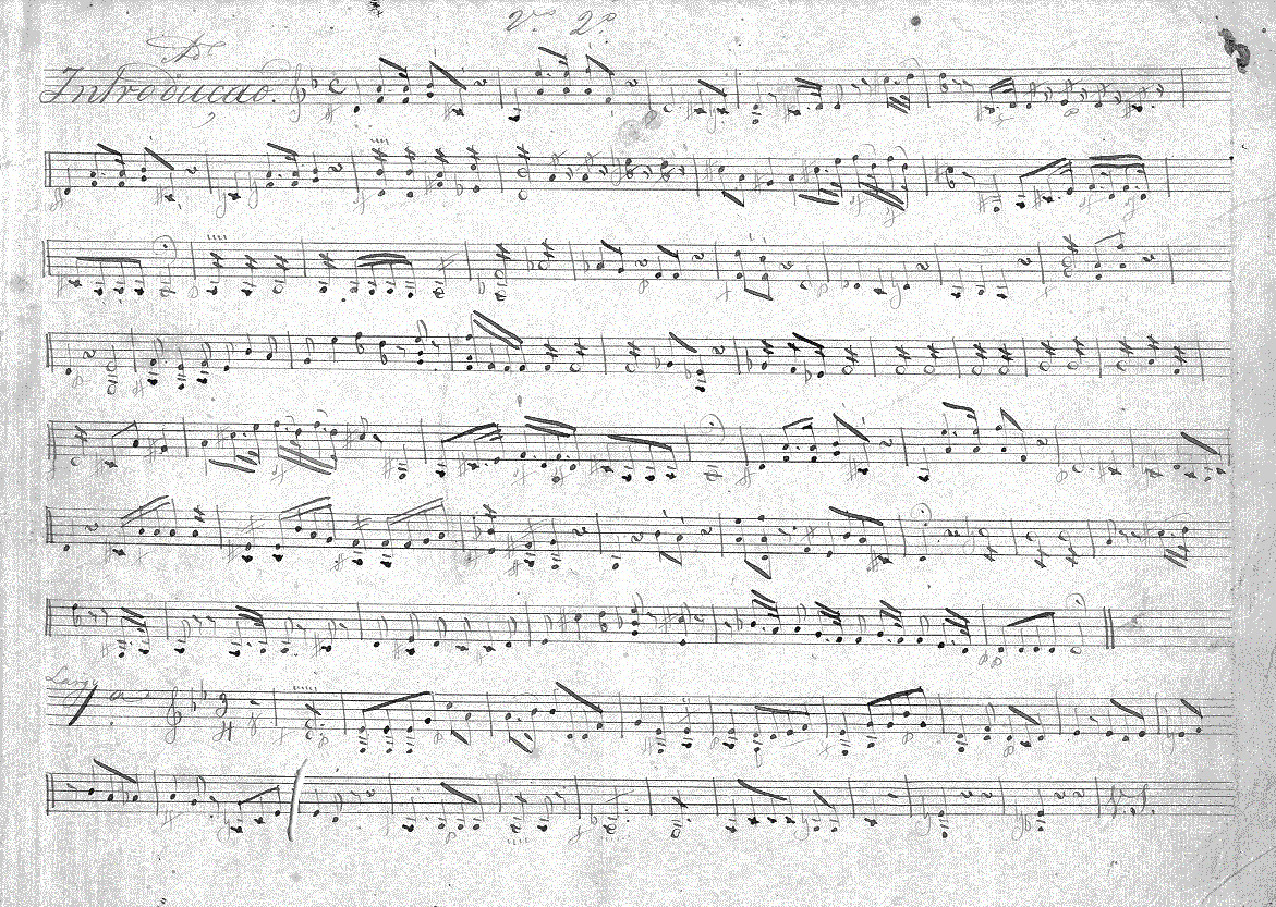 139v21.gif (374254 bytes)