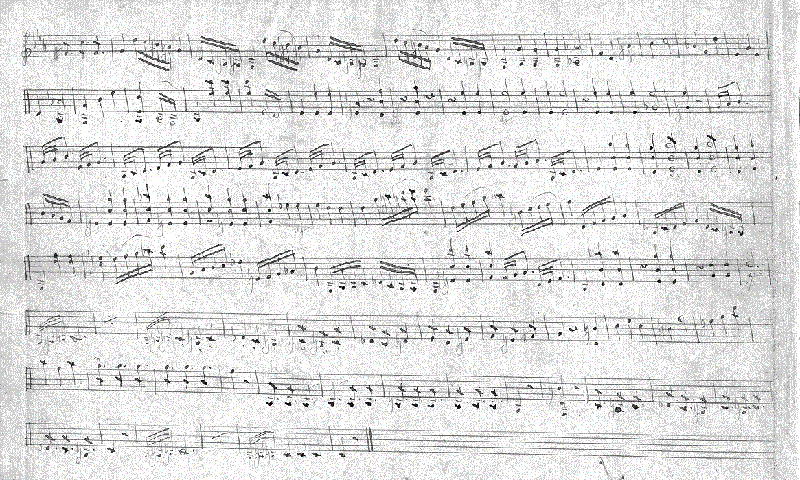 139v210.gif (350228 bytes)