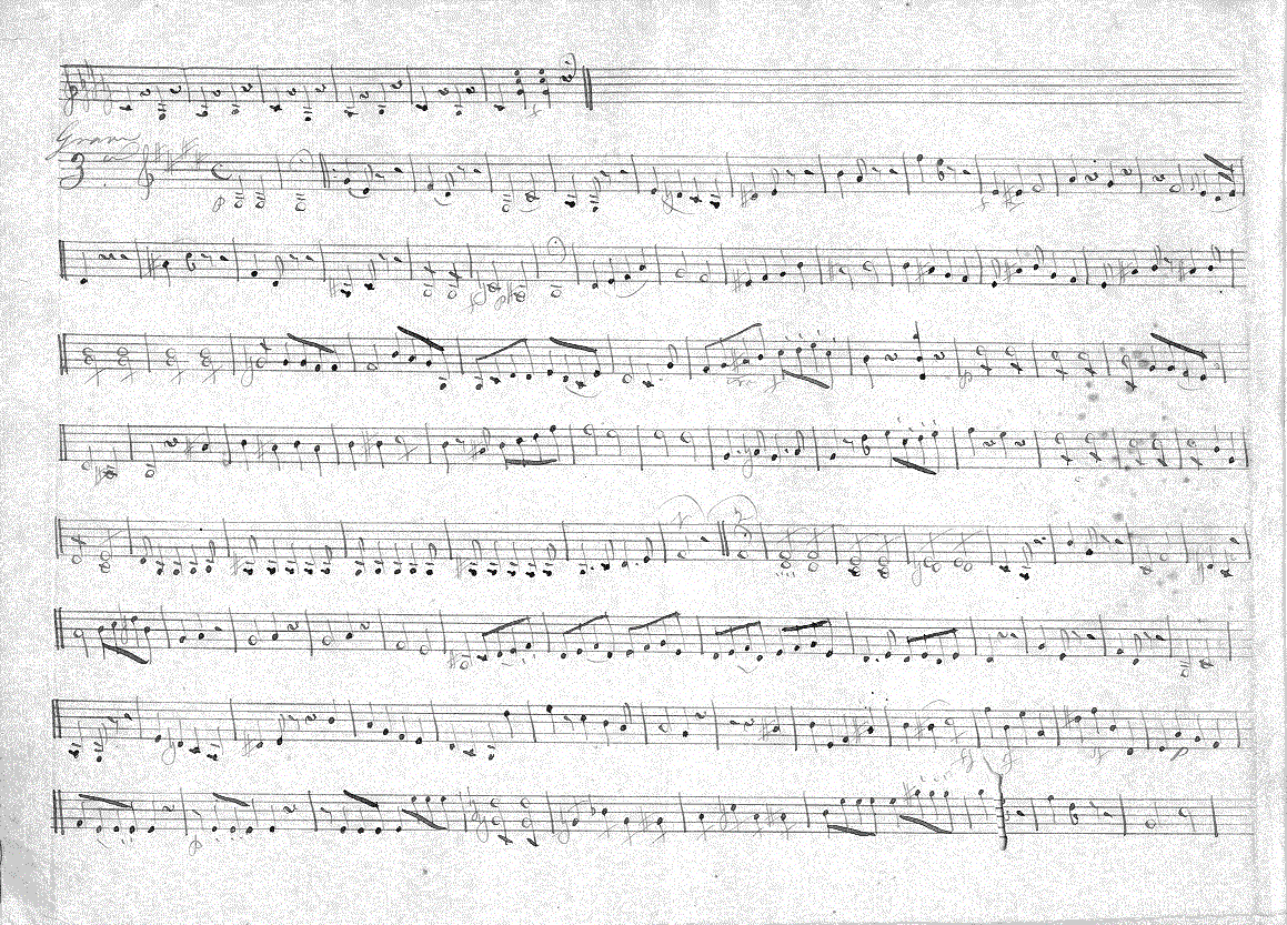 139v24.gif (348335 bytes)