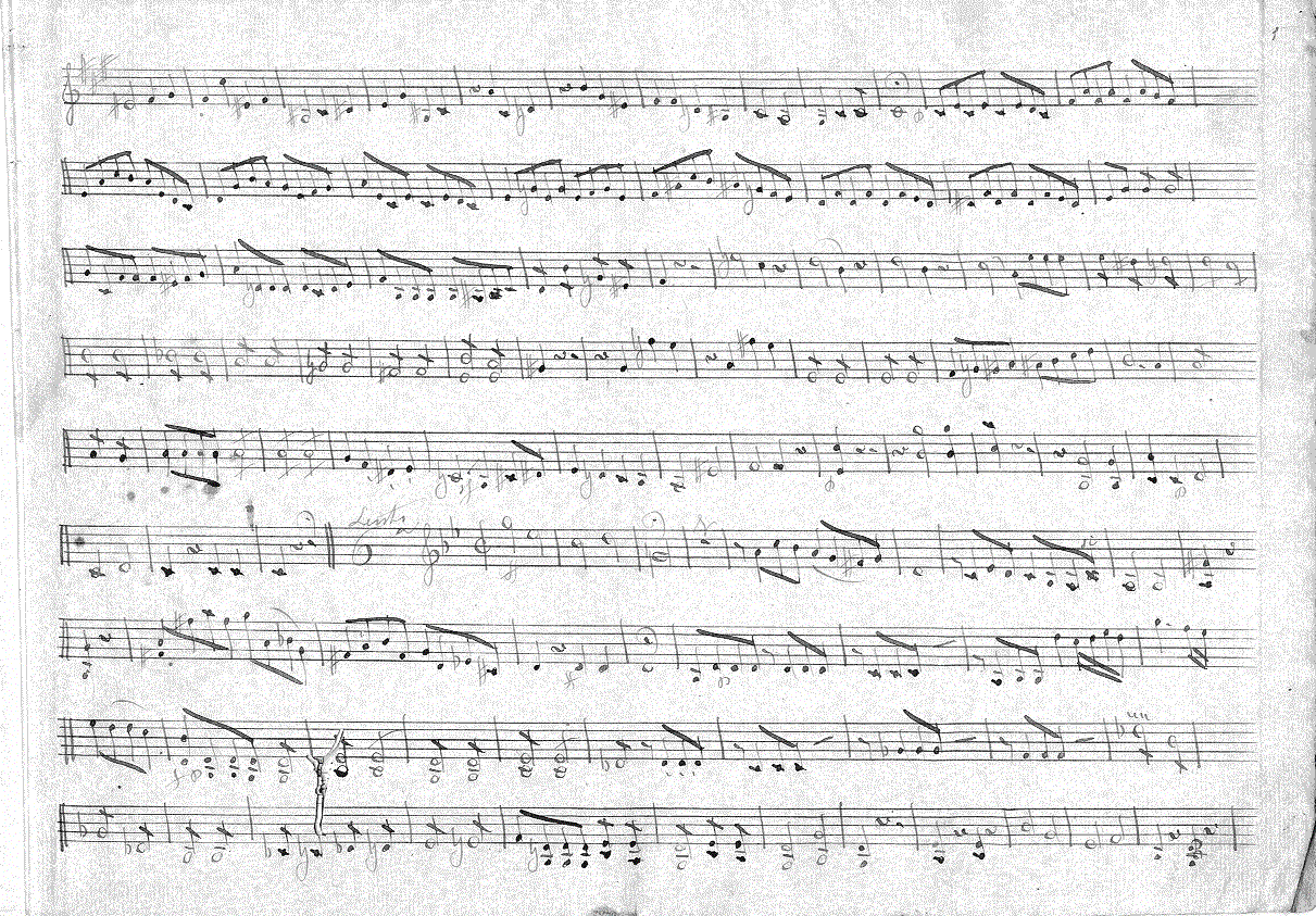 139v27.gif (362869 bytes)