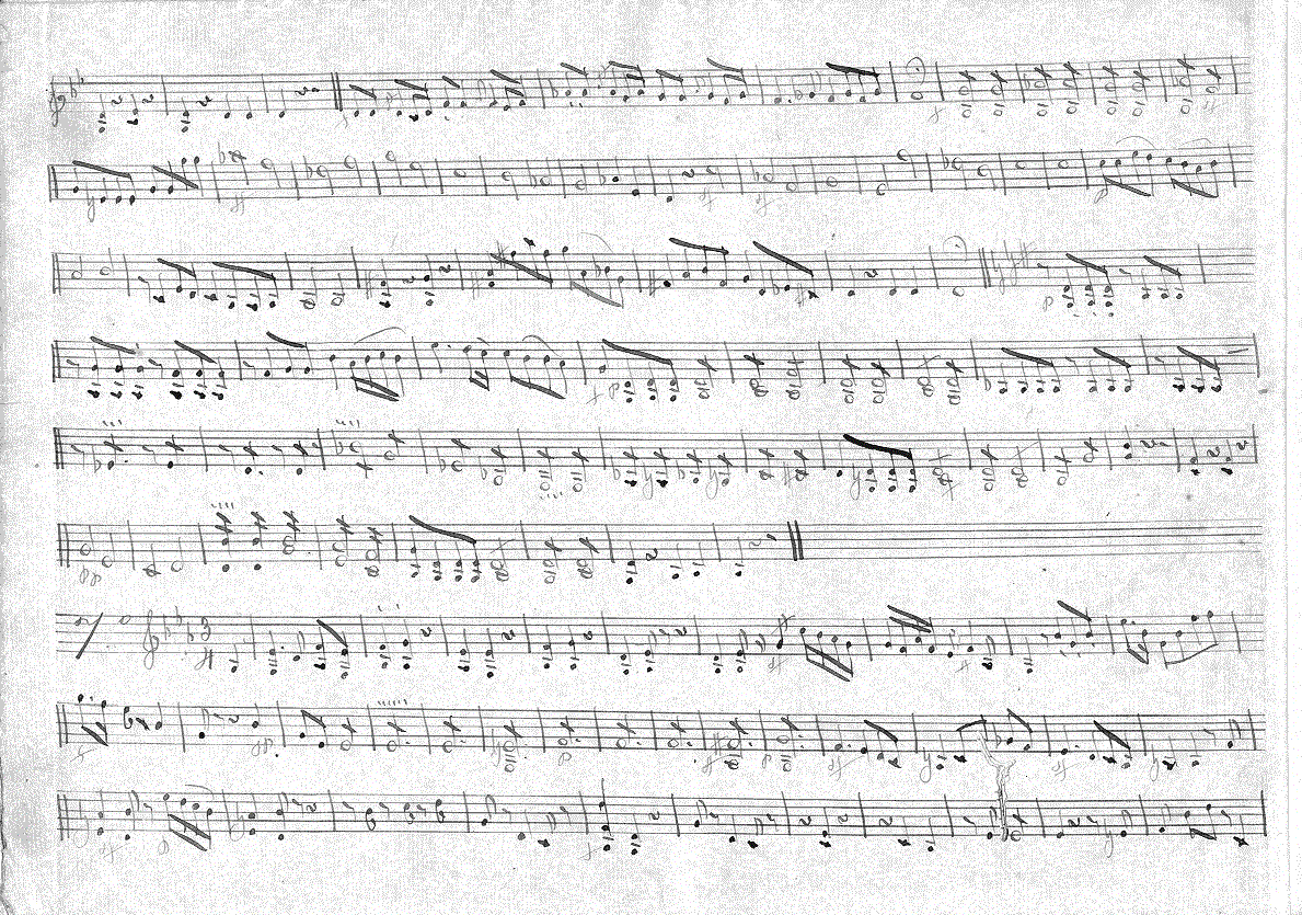 139v28.gif (356922 bytes)