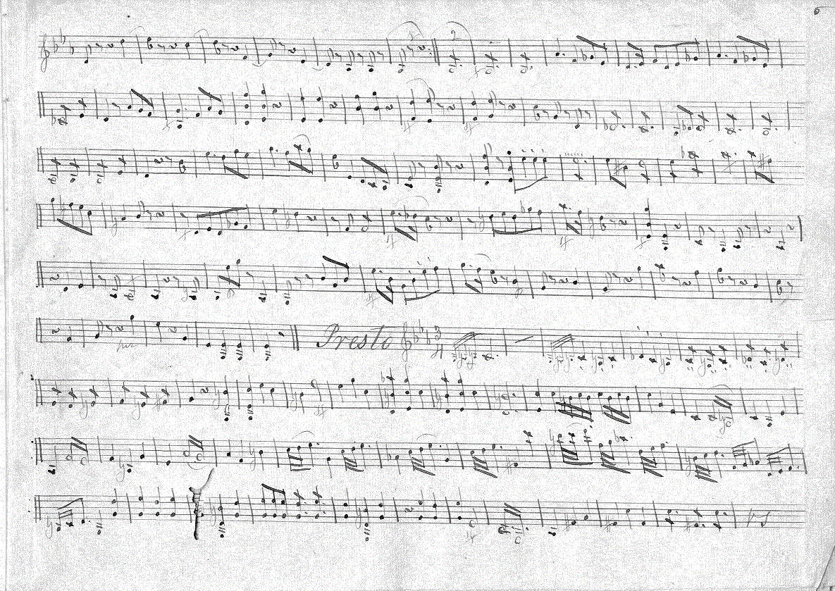 139v29.gif (359759 bytes)