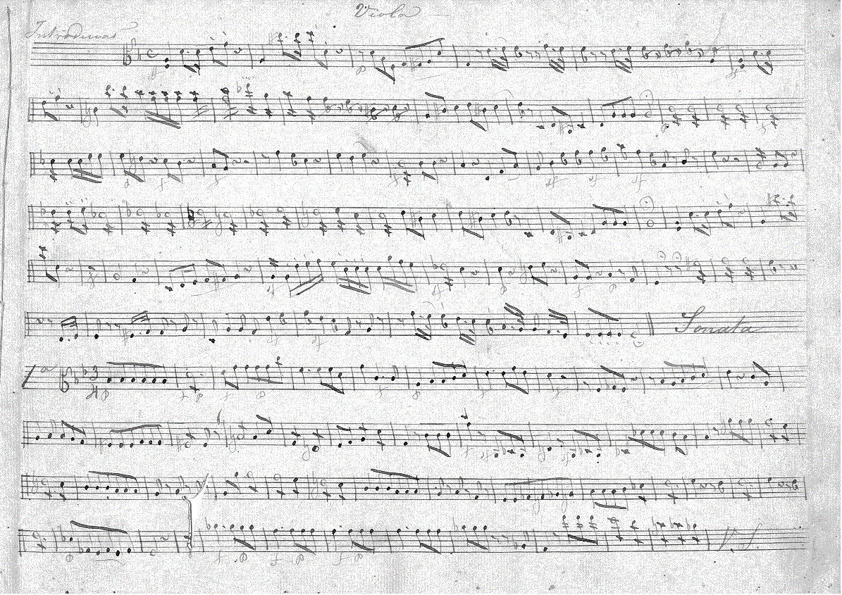 139va11.gif (378881 bytes)