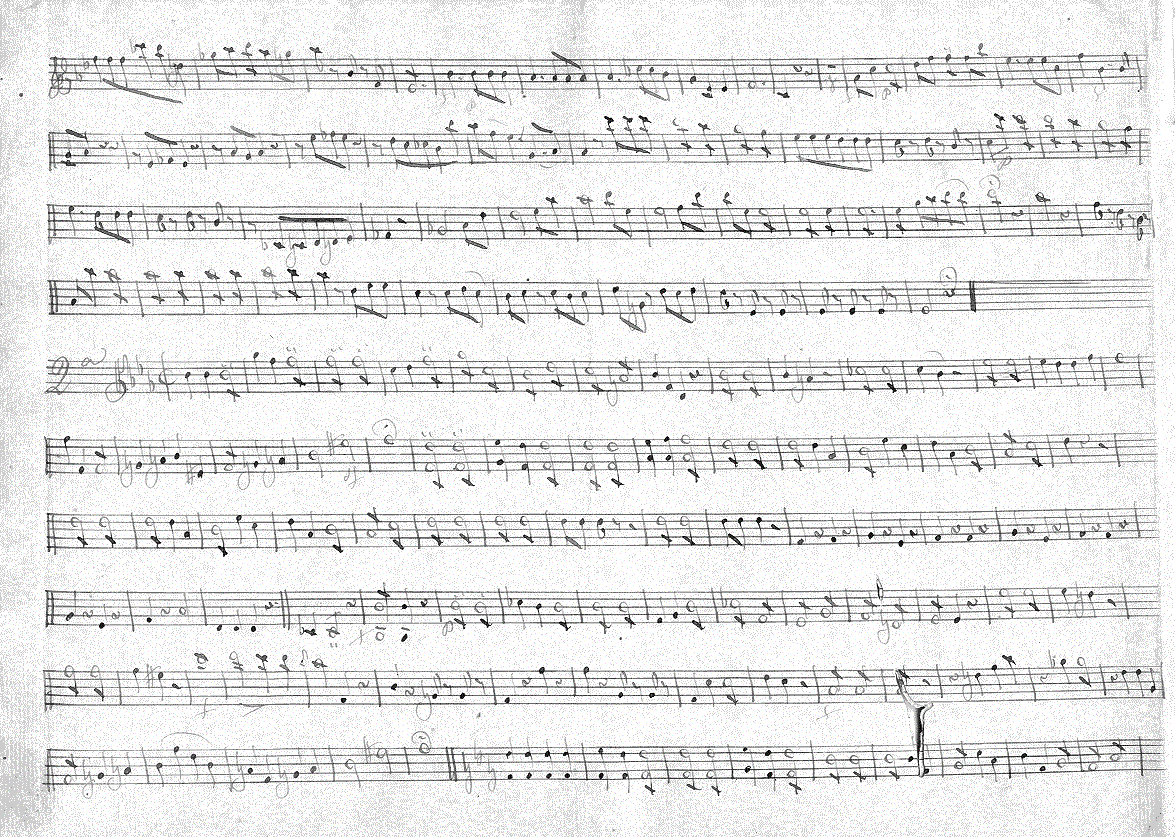 139va12.gif (347968 bytes)