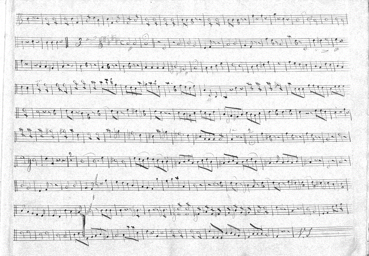 139va13.gif (354675 bytes)