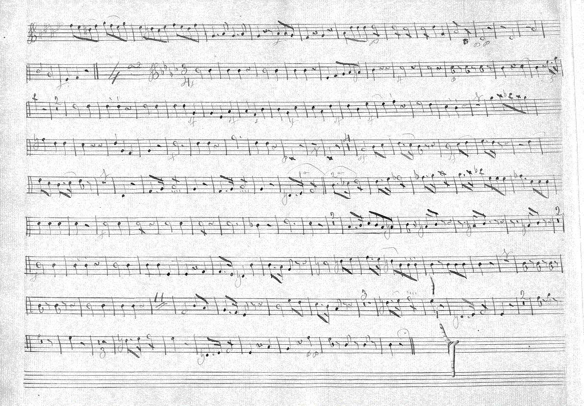 139va14.gif (344665 bytes)