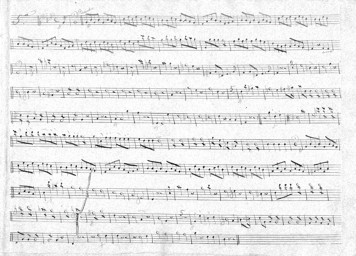 139va15.gif (353703 bytes)