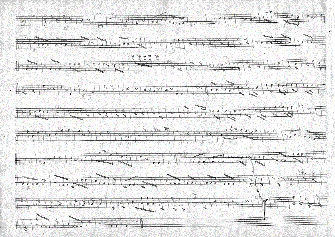 139va16.gif (346914 bytes)