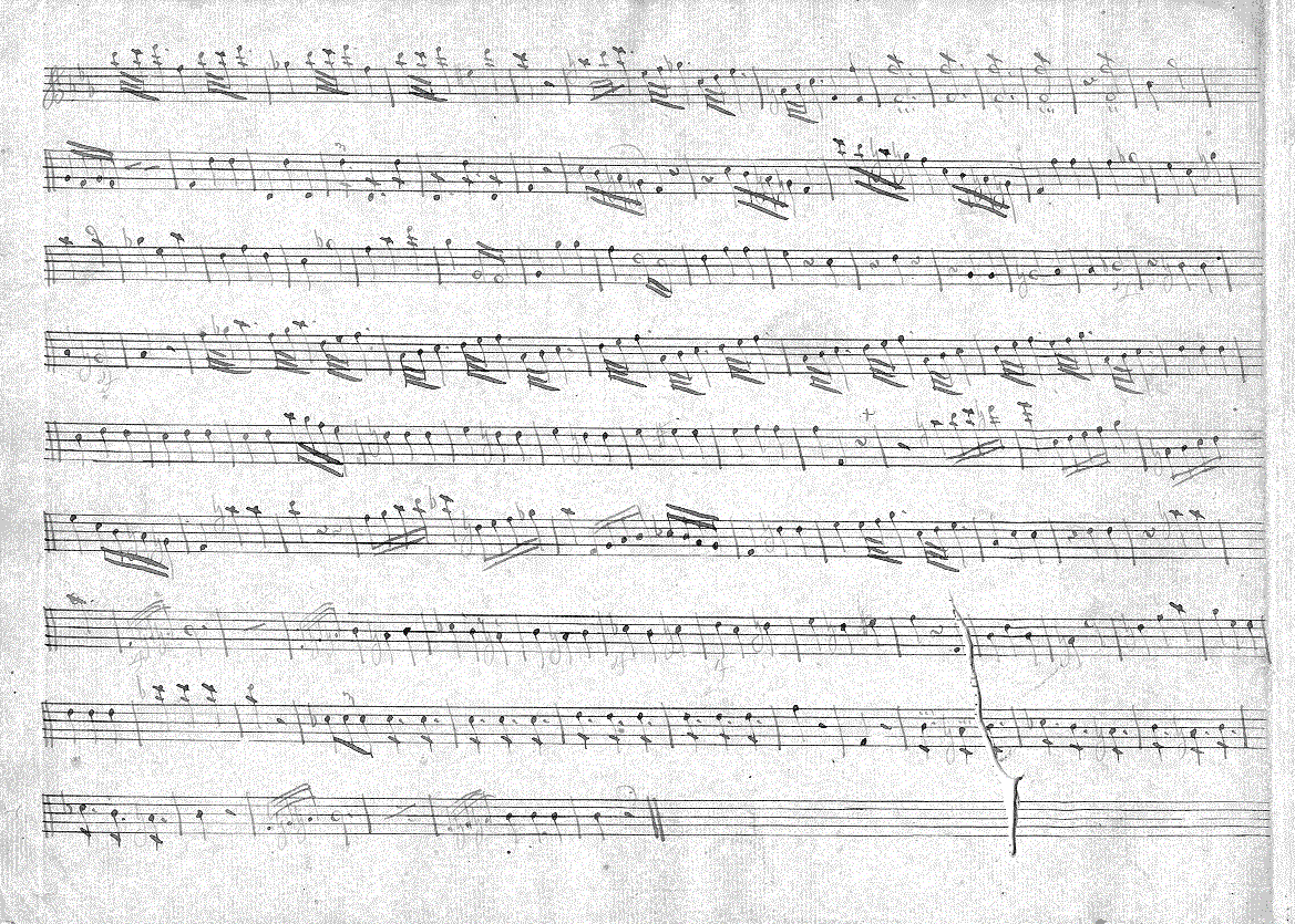 139va18.gif (346333 bytes)