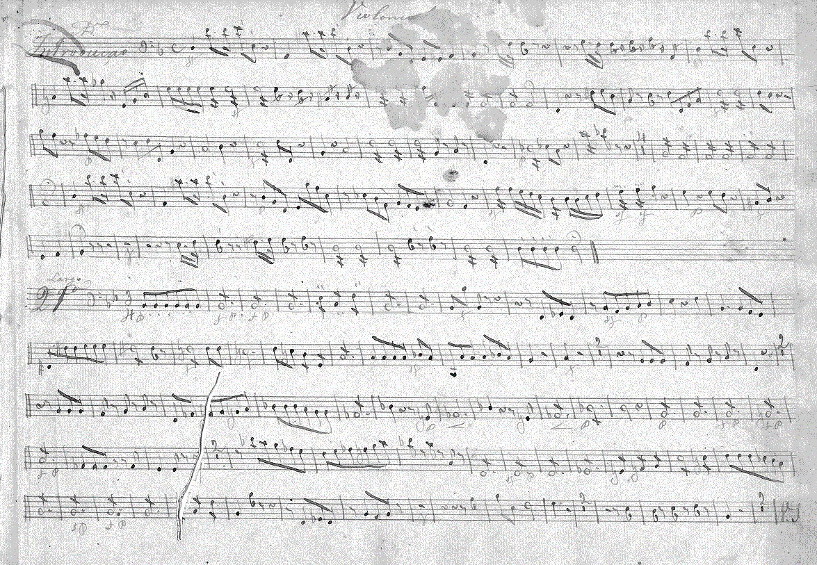 139vc11.gif (377236 bytes)