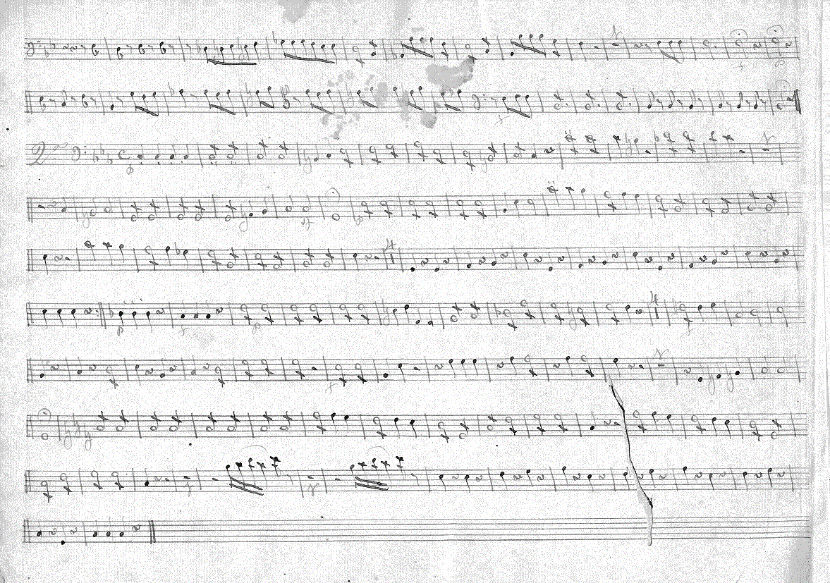 139vc12.gif (346999 bytes)