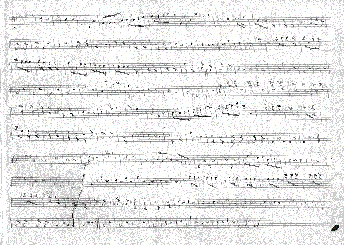 139vc15.gif (357262 bytes)