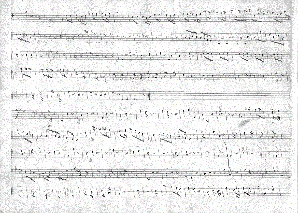 139vc16.gif (351915 bytes)