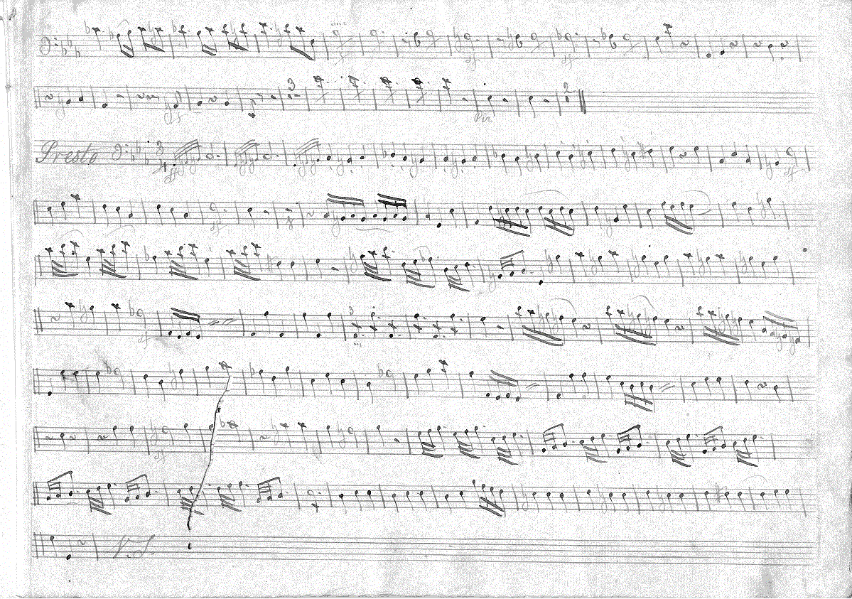 139vc17.gif (358545 bytes)