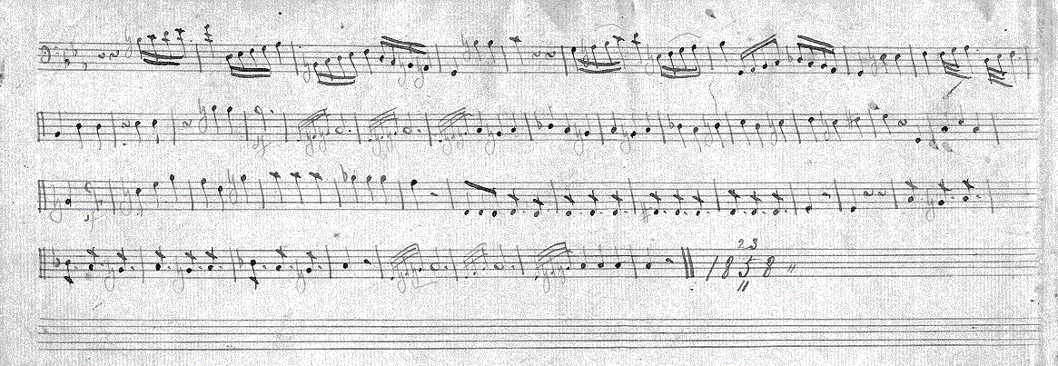 139vc18.gif (215130 bytes)