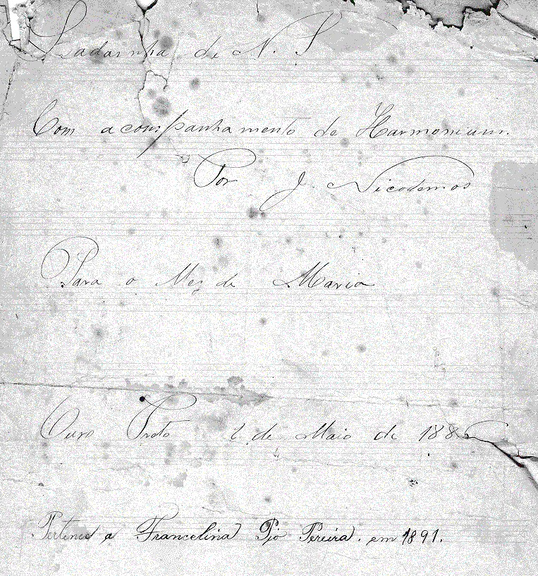 140capa.gif (223981 bytes)