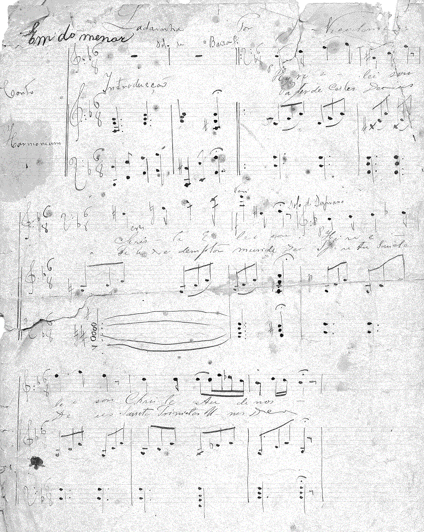 140chm1.gif (354038 bytes)