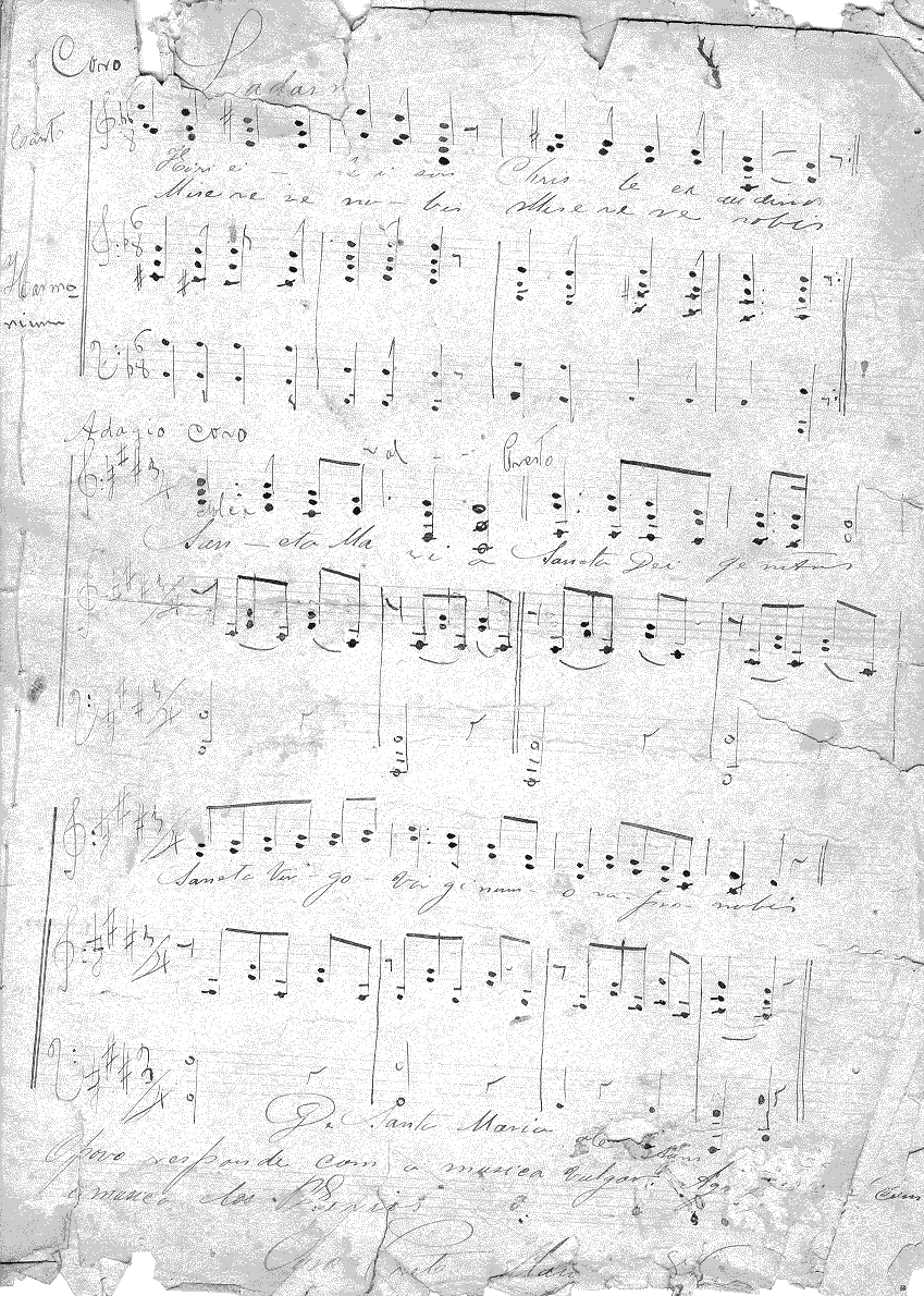 140chm2.gif (375125 bytes)