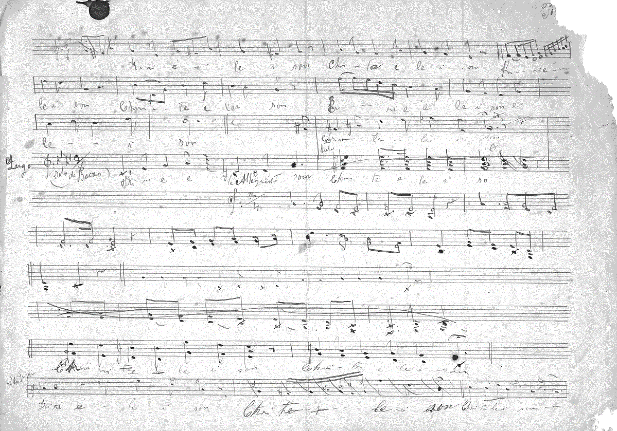 140s1.gif (358412 bytes)