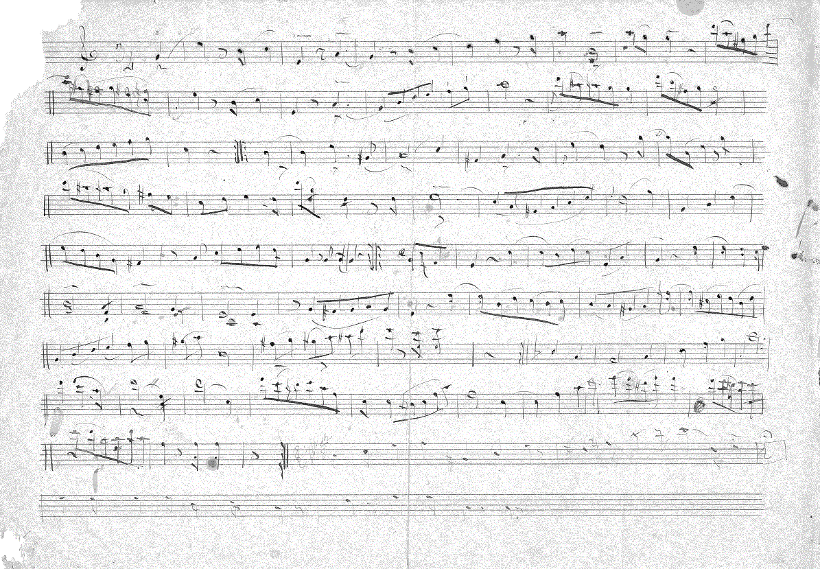 140s2.gif (358478 bytes)