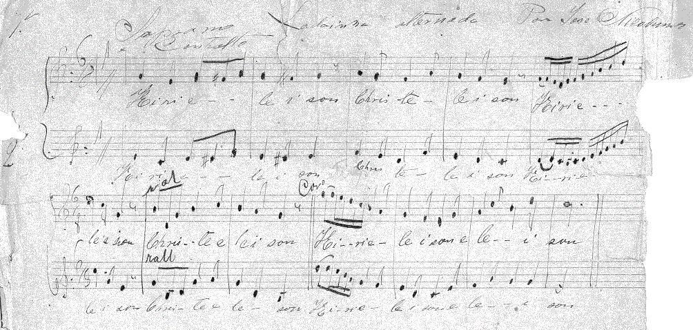 140sc1.gif (201381 bytes)